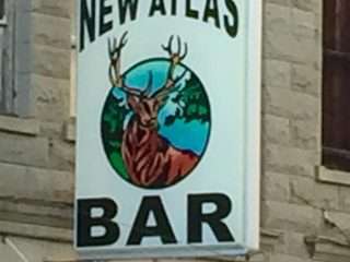 atlas