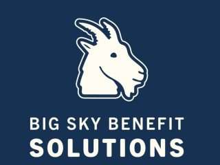 bigsky