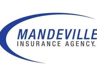 mandeville