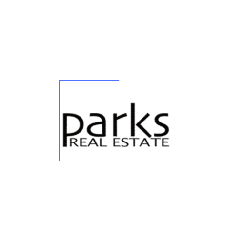 Parks Real Estate