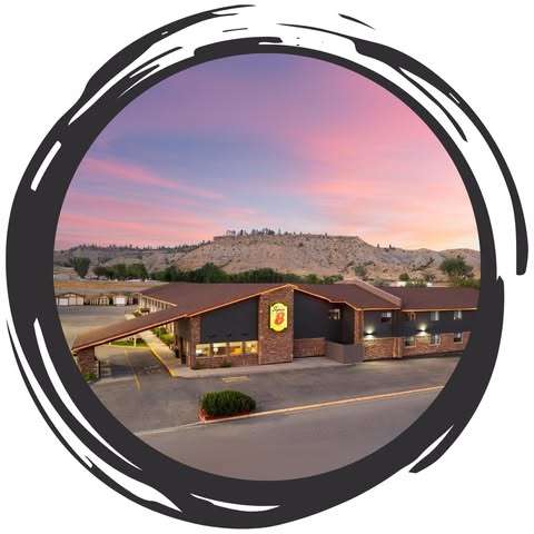 Super 8